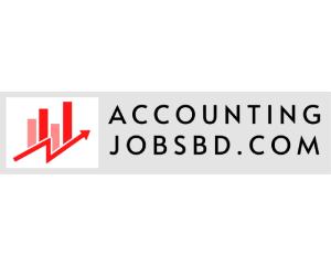 Accounting Jobs Bd
